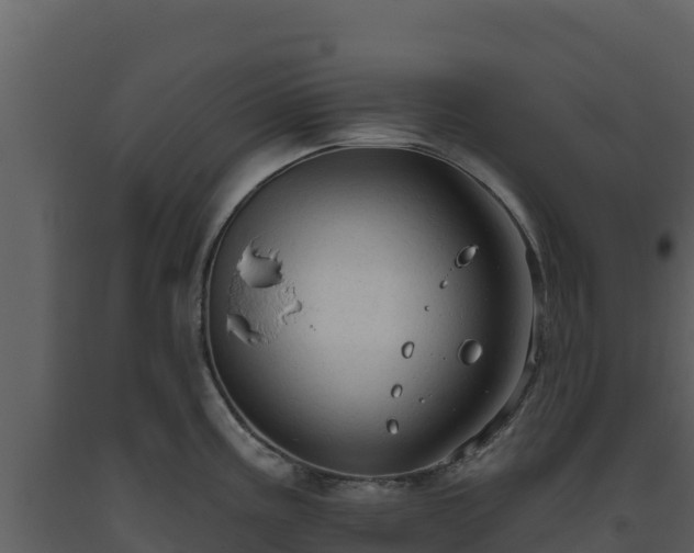 X0000093471195200710191138