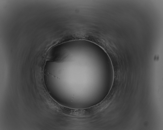 X0000093471201200710191138