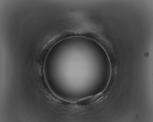 X0000093471205200710191138