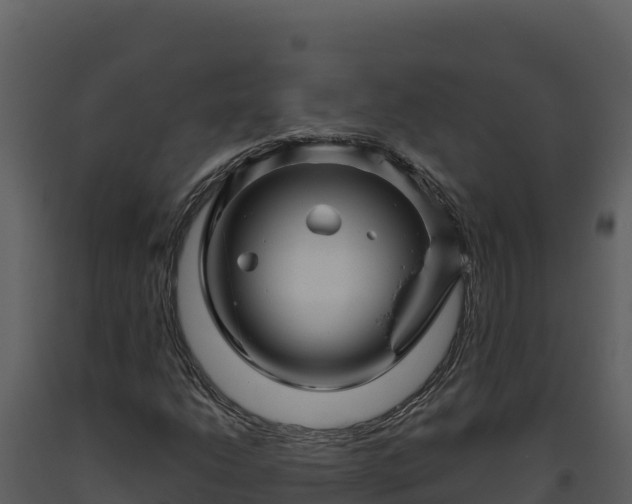 X0000093471206200710191138