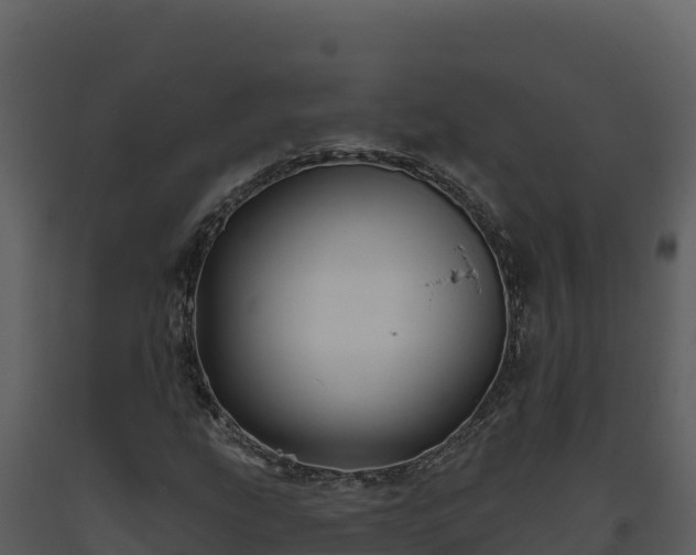 X0000093471207200710191138