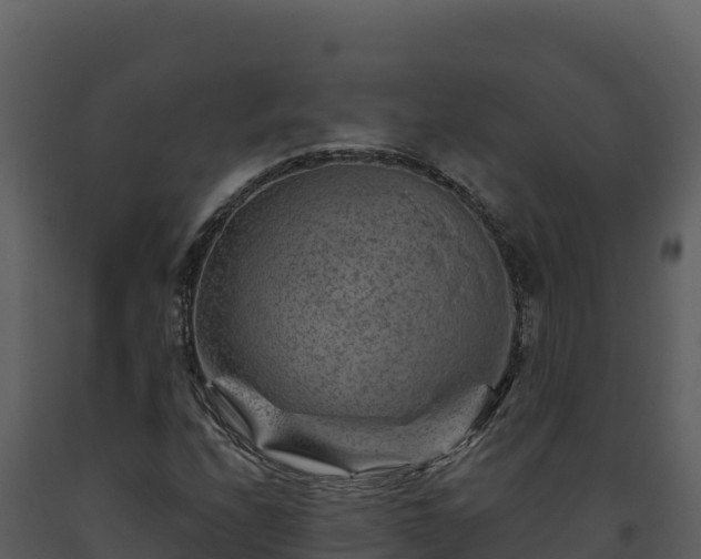 X0000093471208200710191138