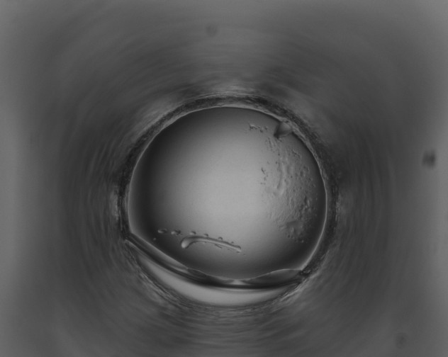 X0000093471209200710191138