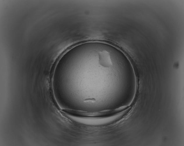 X0000093471212200710191138