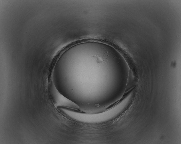 X0000093471214200710191138