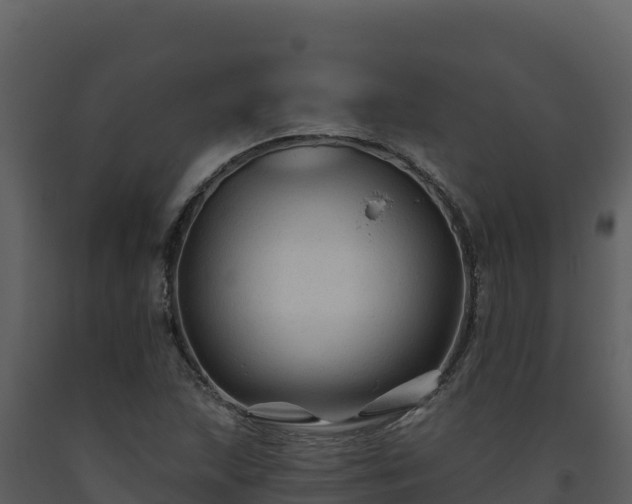 X0000093471215200710191138