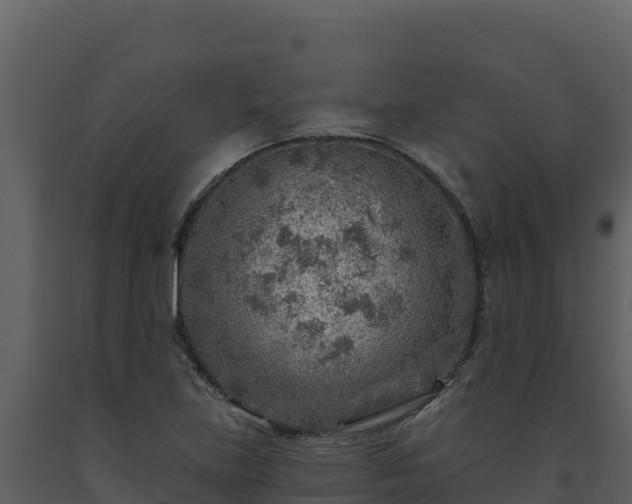 X0000093471219200710191138