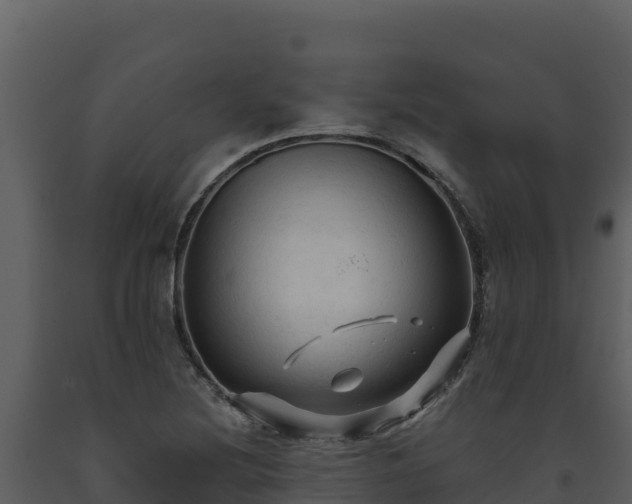 X0000093471220200710191138