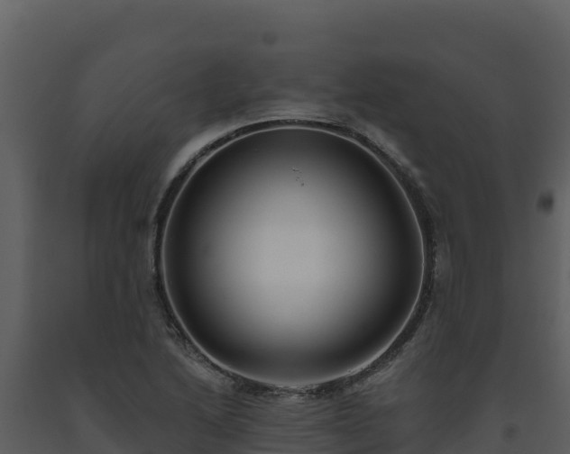 X0000093471222200710191138