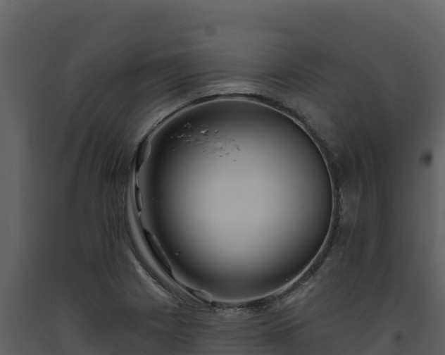 X0000093471225200710191138