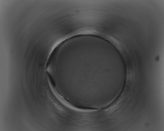 X0000093471226200710191138