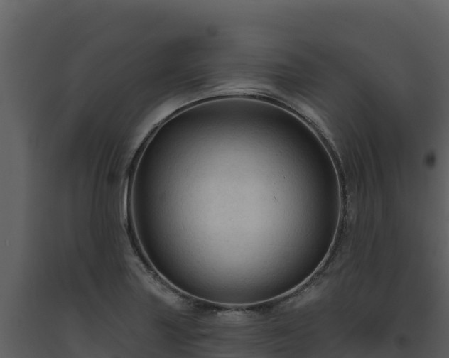 X0000093471227200710191138