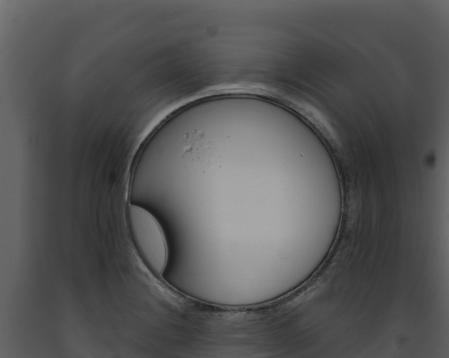 X0000093471228200710191138