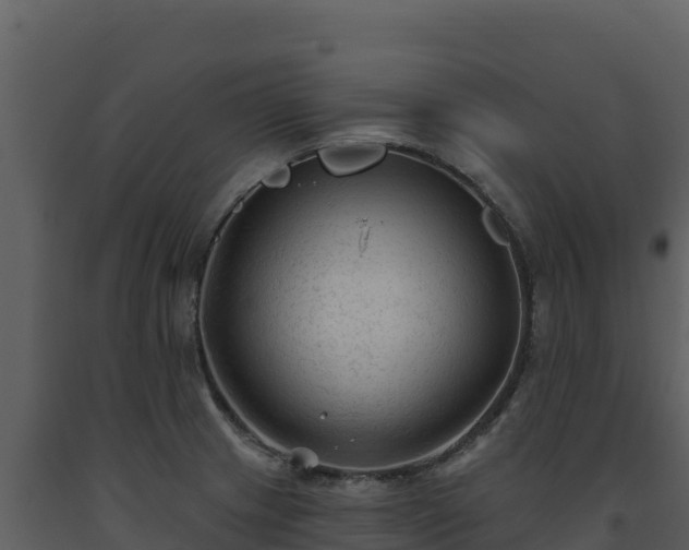 X0000093471233200710191138