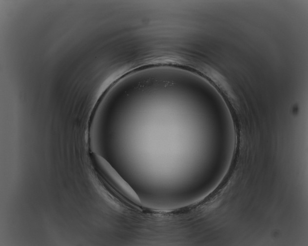 X0000093471234200710191138