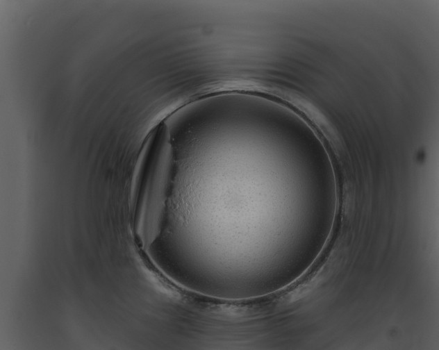 X0000093471241200710191138