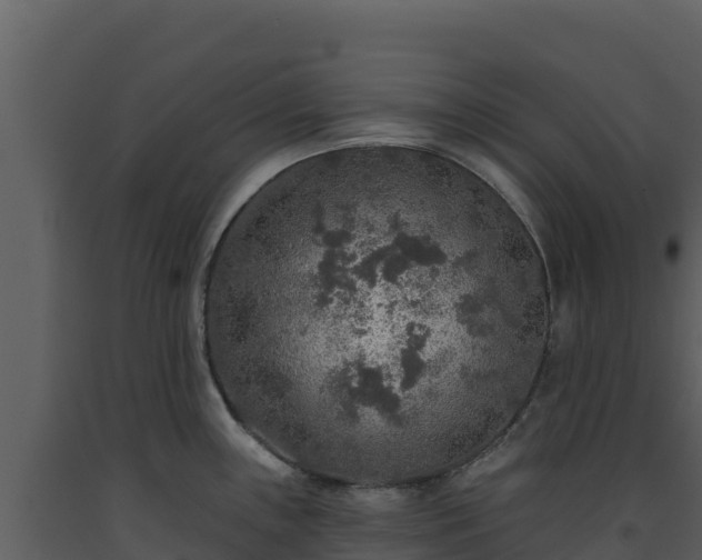 X0000093471243200710191138