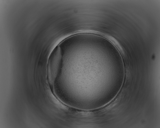 X0000093471244200710191138