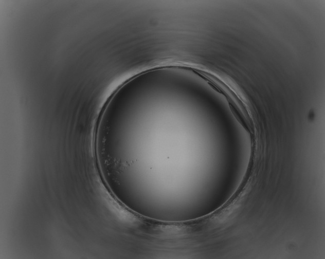 X0000093471246200710191138