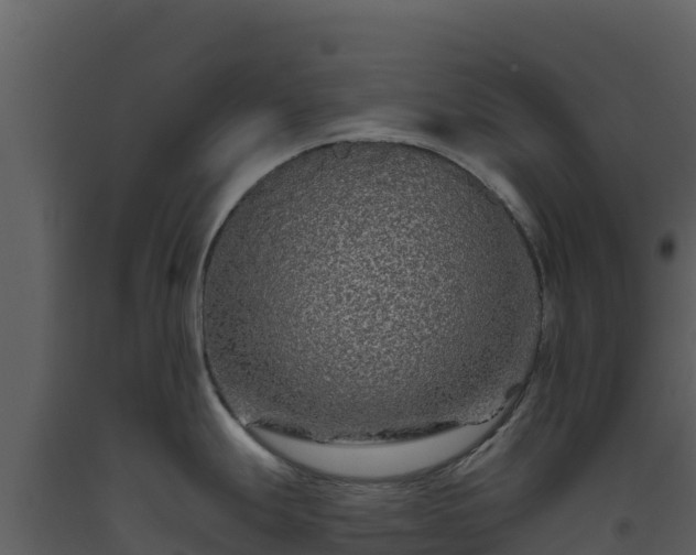 X0000093471247200710191138