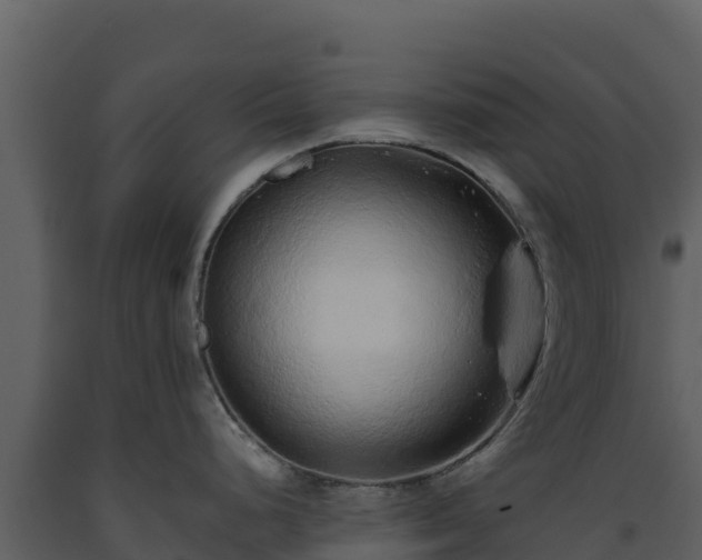 X0000093471248200710191138