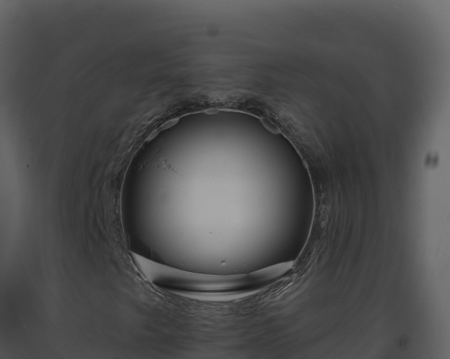 X0000093471249200710191138