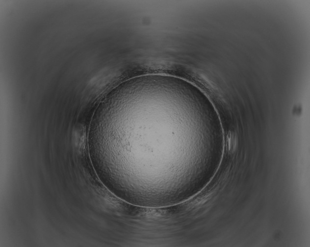 X0000093471251200710191137