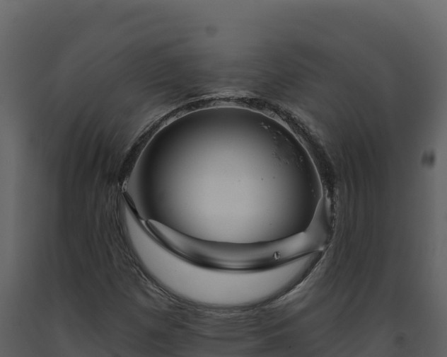 X0000093471257200710191137