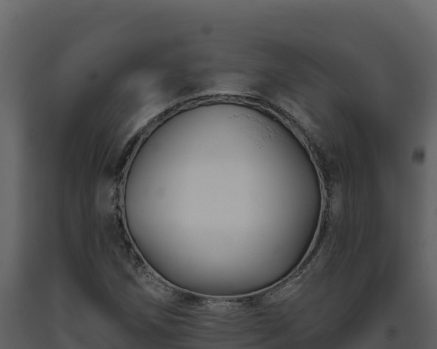 X0000093471258200710191137