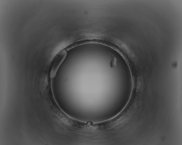 X0000093471261200710191137