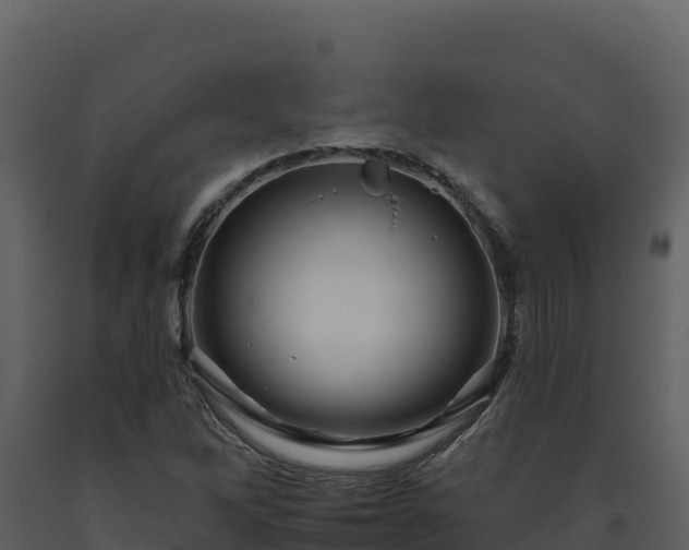 X0000093471262200710191137