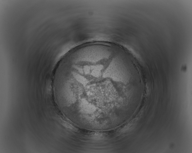 X0000093471266200710191137