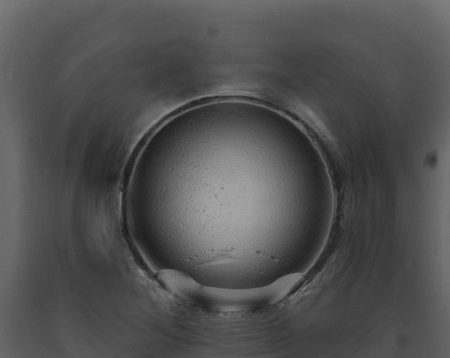 X0000093471268200710191137