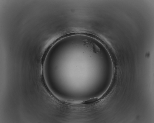 X0000093471269200710191137