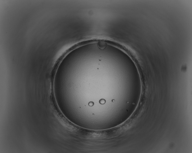 X0000093471271200710191137