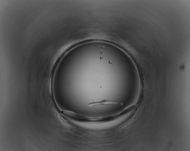 X0000093471272200710191137