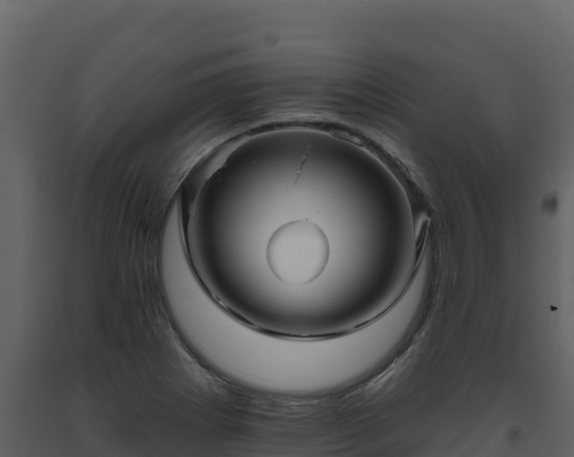 X0000093471273200710191137