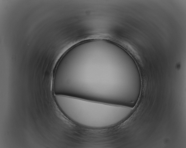 X0000093471276200710191137