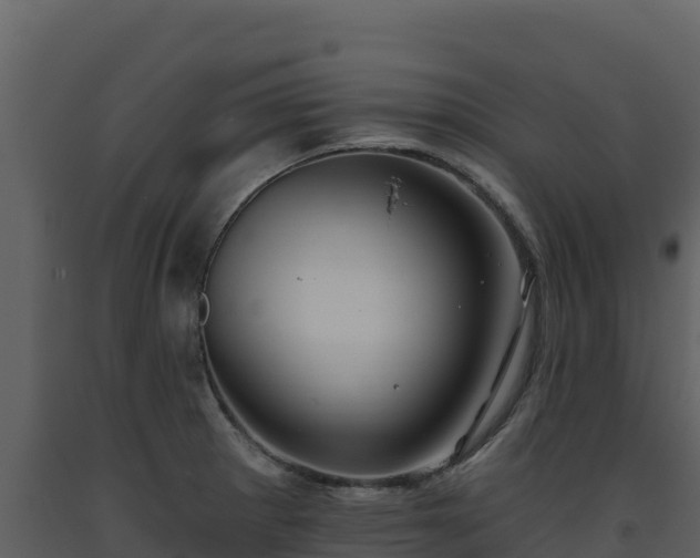 X0000093471281200710191137