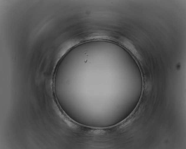 X0000093471282200710191137