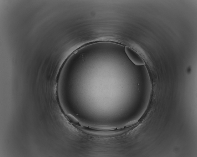 X0000093471284200710191137