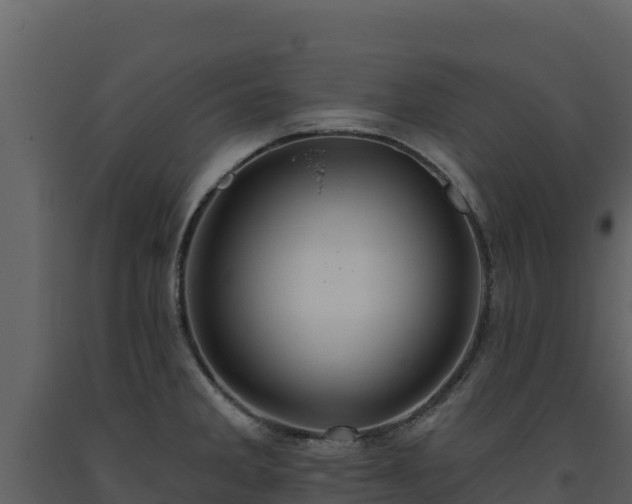 X0000093471285200710191137