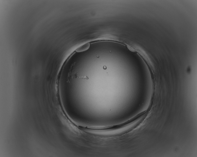 X0000093471292200710191137