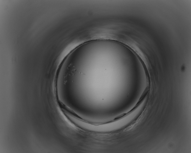 X0000093471293200710191137