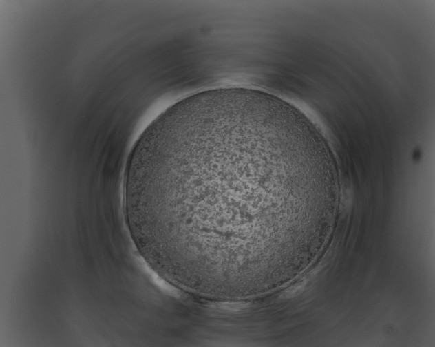 X0000093471294200710191137