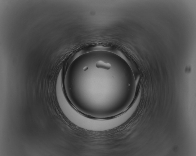 X0000093471298200710191136