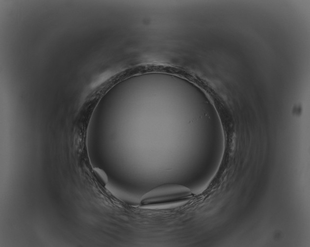 X0000093471303200710191136