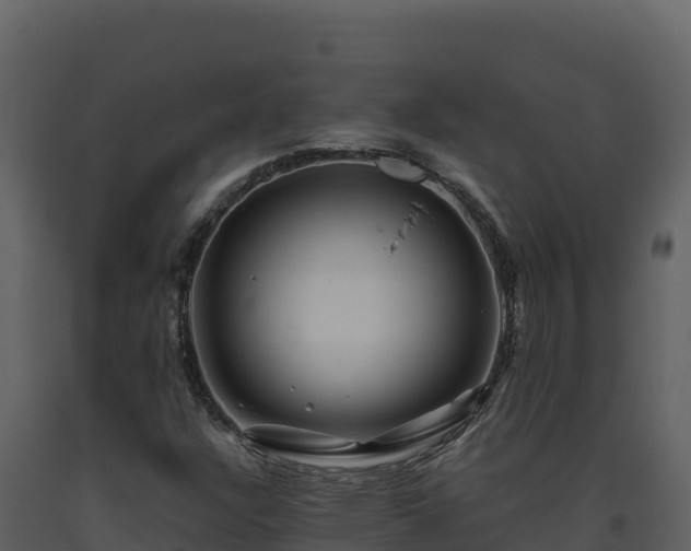 X0000093471304200710191136