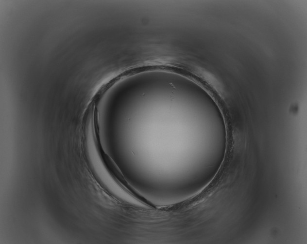 X0000093471308200710191136