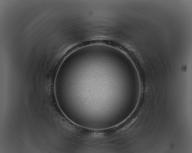 X0000093471313200710191136